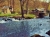 Le moulin